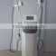 Local Fat Removal Hot!! Double Cryolipolysis Machine/cryolipolysis Slimming Machine 8.4