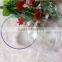 transparent 100mm plastic ball wholesale