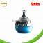 spherical cream jar,empty cream jar, cosmetics cream glass bottles and jars,spherical cream jar