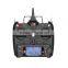 New XK X252 5.8G FPV With 720P 140 Degree Wide-Angle HD Camera Brushless Motor Highlight LED Lights 7CH 3D 6G RC Quadcopter RTF
