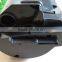 compatible lexmark MS310 empty shell