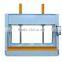 wood press machine, hydraulic press 200 ton