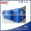 20' prefabricated container office with bathroom SC2012