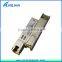 10/100/1000Base-TX SFP with RJ45 Connector Copper Transceiver