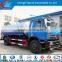 Dongfeng 9CBM 10CBM 15CBM 7 ton Water Truck Sprinkler China made Water Truck
