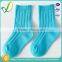 Bulk Stylish Sheer Girls Kids Wholesale Sox 90W Socks Factory China