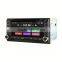 Wholesale price Ownice Android 4.4 quad core 2 din touch panel car stereo with BT