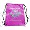 draw string bag