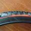 700c colored road bike tires 700x18 700x18c 700x18/23c 700x35c colored bicycle tires