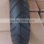 6.5 Inch 10 inch 8 inch Scooter tire for Two Wheels Mini Smart Self Balancing Scooter