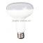 2835 SMD 12w r80 e27 led bulb for office supermarket