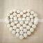 Wholesale Smokeless Good Cheap Tealights