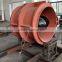 CCS APPROVAL 300KW SHIP PROPELLER THRUSTER(GQ)