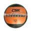 Fitness Wall Ball Crossift Soft Medicine Ball