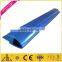 1m 2m H anodizing aluminum profile factory, led line aluminum profile, china top aluminium profile, 6063 grade aluminium profile