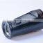 Video recorder flashlight with video recording / camera / SOS function