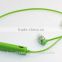 Bluetooth stereo bluetooth earbuds earphone with factory price