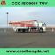 Concrete Pump Truck (24m-52m) with CCC/ISO9001/TUV Certificate on Sale