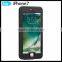 Supports Earphone Waterproof Cell Phone Cases Online Cheap