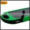 Cheap Price Waterproof Solar Mobile Power Bank 5000Mah