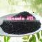 8*30 mesh Granular Activated Carbon price per ton