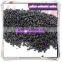 Coal Based Pellet Activated Carbon With Best Price
