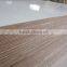 15mm white hpl laminated plywood