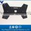 Provide fr4 fiberglass plate processing parts
