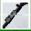 YunTeng 188 Handheld Extendable Aluminum Selfie Stick Monopod