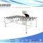 Glass edge finish machine insulating glass edge finish machine edge finish machine