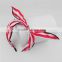 wholeseale Fashion and lovely hair accessories bowknot shape
