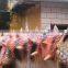 animatronic life size professional manufacturing dinosaur costume