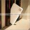 portable cell phone charger best power bank brand Ultra Thin 10000mah power bank portable power bank for laptop