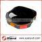 micro gps tracker mini personal, pet gps tracker