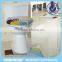 Lovely Ceramic Batheoom Set ,Plaseic bathroom set