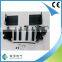 Large format take up system with double Motor for Heat transfer printer
