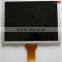 New and original 8" CMO LCD panel EJ080NA-05A with 1280x800 resolution