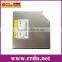 Laptop Ultra Slim 9mm DVD Writer, Model: Panasonic UJ8D2Q