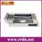 TITH16B 2.5 inch SSD HDD caddy HDD case for MacBook