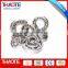 F608-2Z Chinese Products hot sale bearing deep groove ball bearing