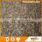 Hot Sale Brown Polished Granite Countertops for Kitchen and Bathroom