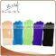 Cute New Born Baby 100% Polyester Fingerless Gloves