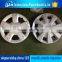 oem custom motorcycle trunk plastic mould auto part plastic injection product