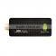 MK809III Android 4.2 RK3188 Quad Core Mini PC USB WiFi Bluetooth Smart TV Box