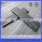 Agricultural Tungsten Carbide Braze Tips