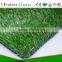 Diamond shape monochrome landscaping grass for your best choice