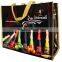 Cheap e shopping bags online wholesale made in China