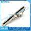 Wholesale tie pin cheap blank tie clip