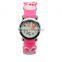 Cheap cartoon watches,cheap kids watch,wholesale cheap watch with 3D cartoon