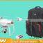 RC Drone DJI Phantom 3 Standard Included 2.7K HD Video 12 Magepixel Photo Camera with extra battery and backpack